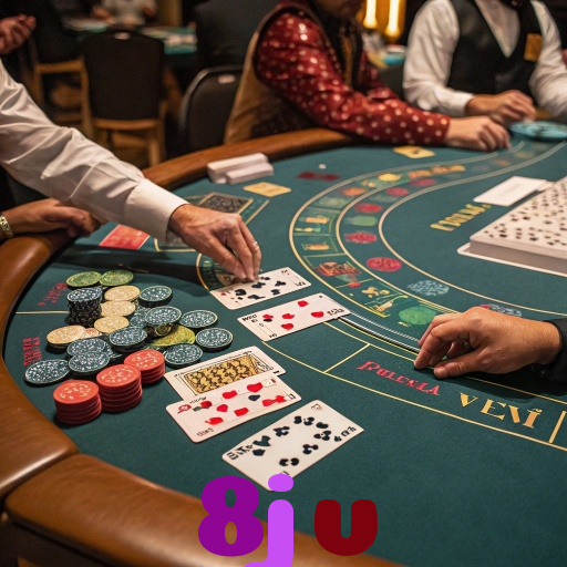 8jv：Aposte nas melhores slots e conquiste prêmios como nunca!