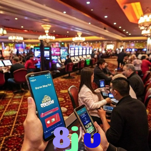 8jv:Aposte no futebol, jogue poker e conquiste vitórias épicas!
