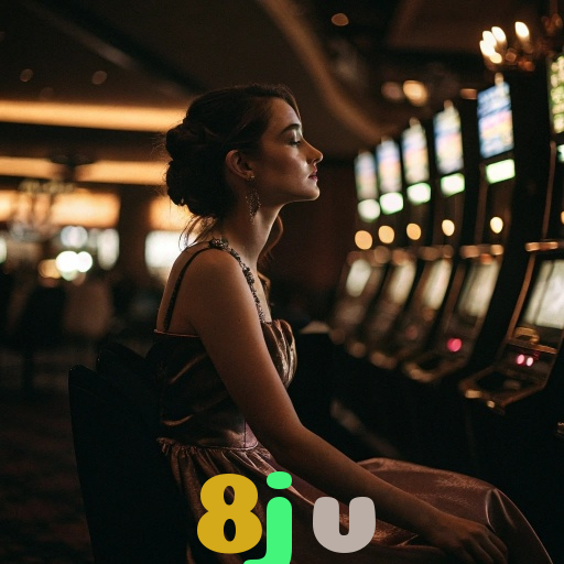 8jv:Jogue poker, aposte no futebol e ganhe em grandes jogos de cassino!