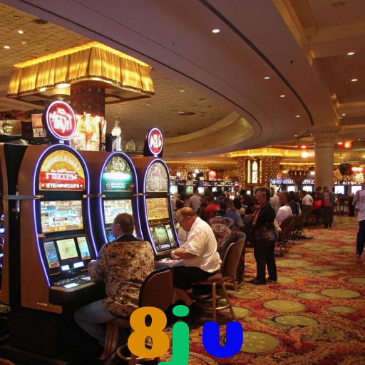 8jv:Jogue poker, aposte no futebol e ganhe em grandes jogos de cassino!