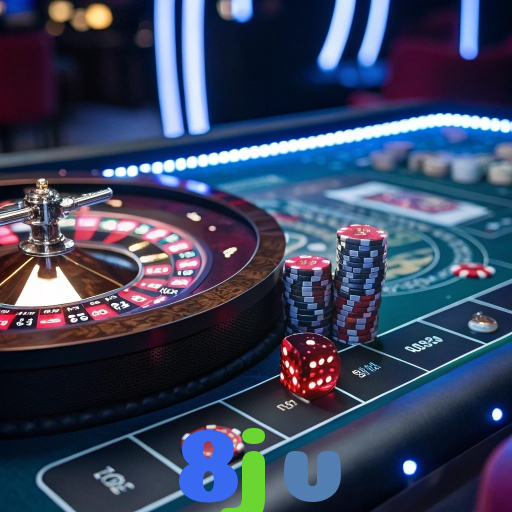 8jv：Aposte no futebol, jogue poker e conquiste vitórias épicas!