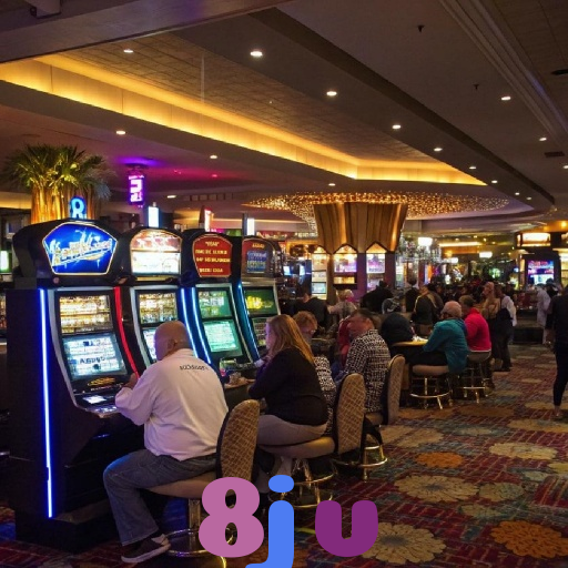 8jv:Jogue poker, aposte no futebol e ganhe em grandes jogos de cassino!