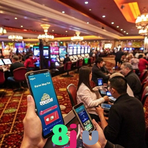 8jv：Aposte nas melhores slots e conquiste prêmios como nunca!