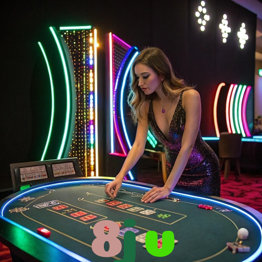 8jv:Aposte nas melhores slots e conquiste prêmios como nunca!