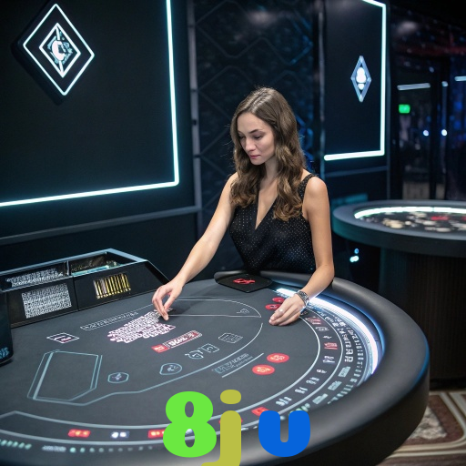 8jvïŒJogue poker, aposte no futebol e ganhe em grandes jogos de cassino!