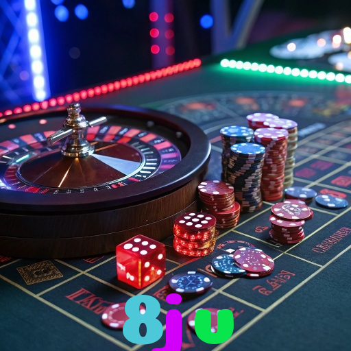 8jv:Jogue poker, aposte no futebol e ganhe em grandes jogos de cassino!