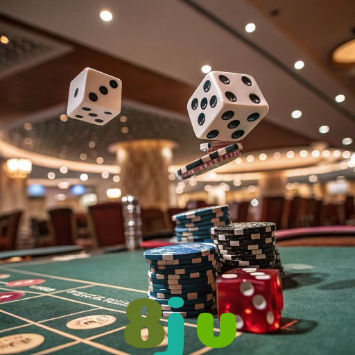 8jv：Aposte nas melhores slots e conquiste prêmios como nunca!