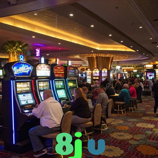 8jv:Jogue poker, aposte no futebol e ganhe em grandes jogos de cassino!