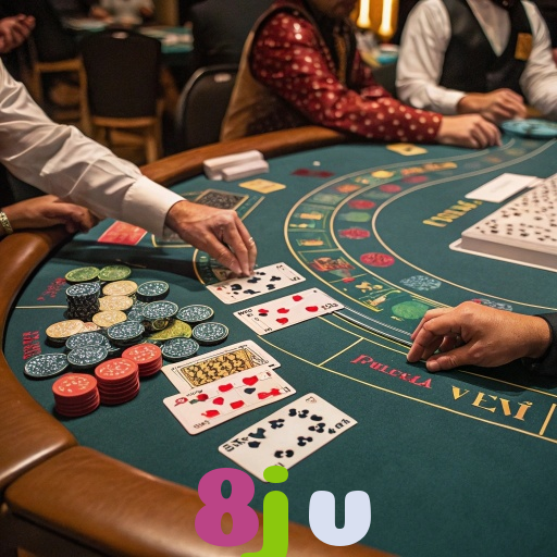 8jv:Jogue poker, aposte no futebol e ganhe em grandes jogos de cassino!