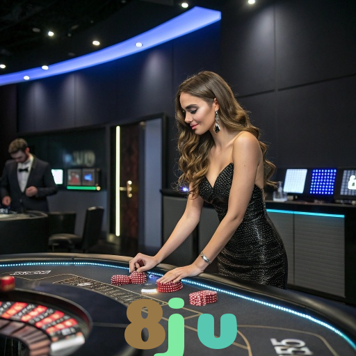 8jv:Aposte no futebol, jogue poker e conquiste vitórias épicas!
