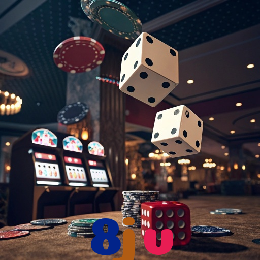 8jv:Aposte no futebol, jogue poker e conquiste vitórias épicas!