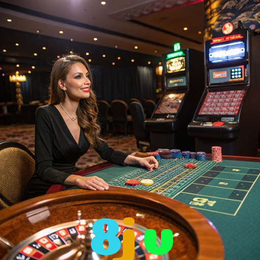 8jv：Jogue poker, aposte no futebol e ganhe em grandes jogos de cassino!