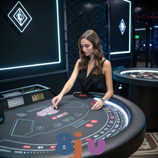 8jv：Aposte no futebol, jogue poker e conquiste vitórias épicas!