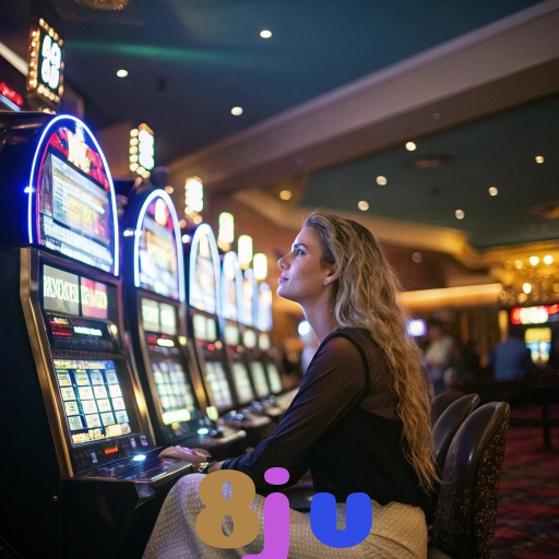 8jv:Aposte no futebol, jogue poker e conquiste vitórias épicas!
