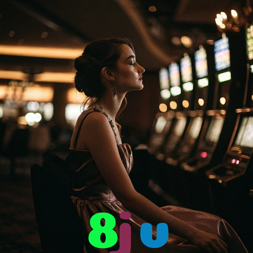 8jv:Aposte no futebol, jogue poker e conquiste vitórias épicas!