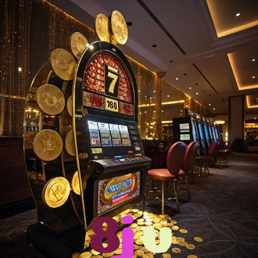 8jv：Jogue poker, aposte no futebol e ganhe em grandes jogos de cassino!