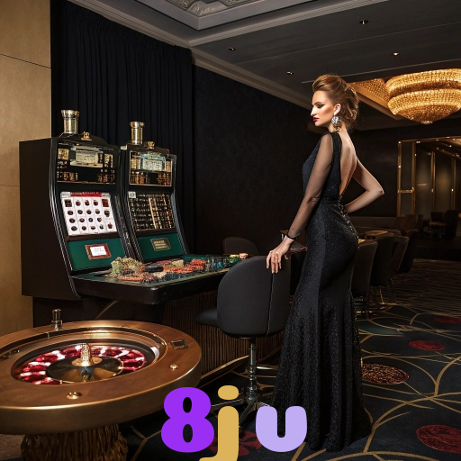 8jv:Aposte no futebol, jogue poker e conquiste vitórias épicas!