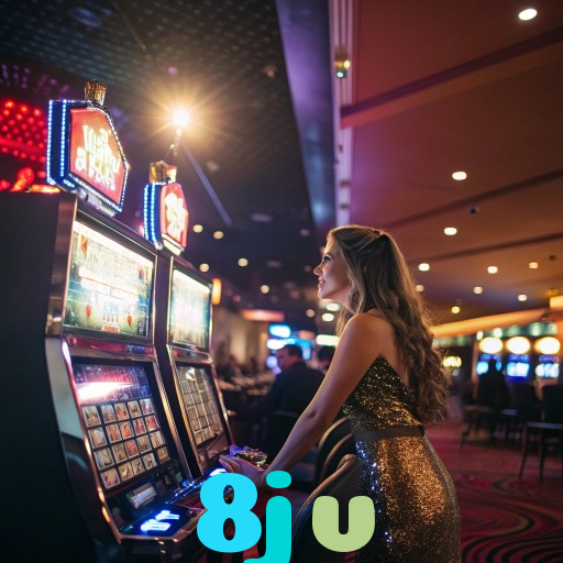 8jv:Jogue poker, aposte no futebol e ganhe em grandes jogos de cassino!