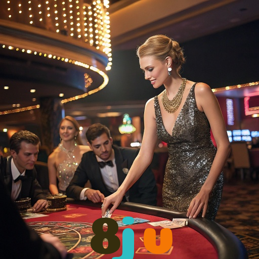 8jv：Jogue poker, aposte no futebol e ganhe em grandes jogos de cassino!