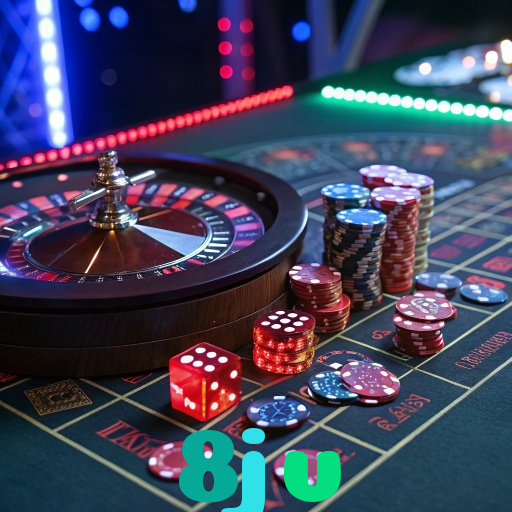 8jv:Jogue poker, aposte no futebol e ganhe em grandes jogos de cassino!