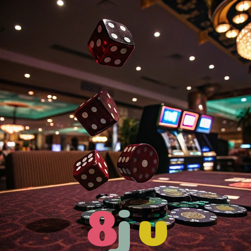 8jv：Aposte no futebol, jogue poker e conquiste vitórias épicas!