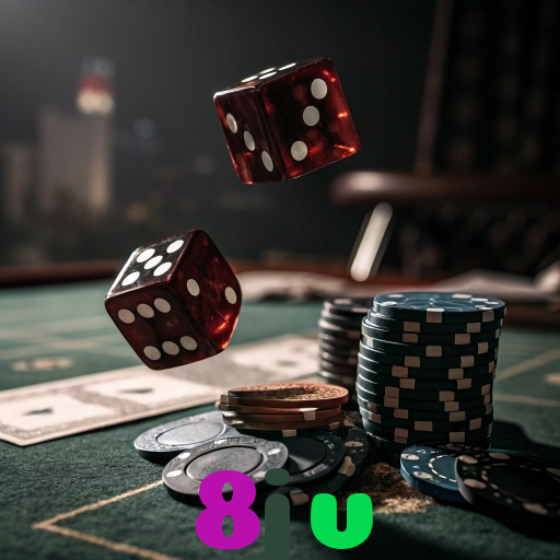 8jv:Aposte nas melhores slots e conquiste prêmios como nunca!