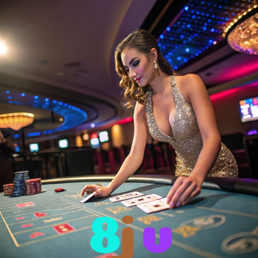8jv:Jogue poker, aposte no futebol e ganhe em grandes jogos de cassino!