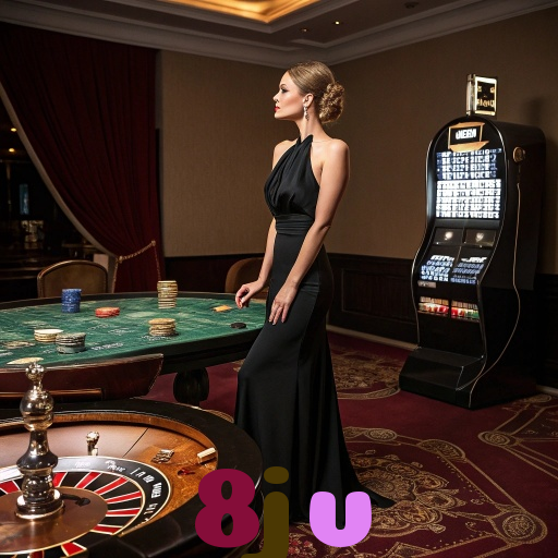 8jv:Aposte no futebol, jogue poker e conquiste vitórias épicas!