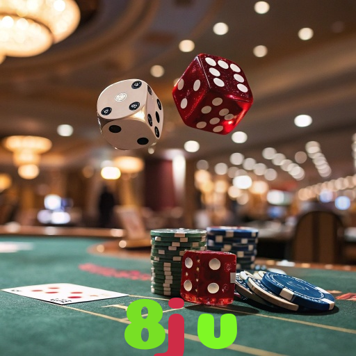 8jv:Jogue poker, aposte no futebol e ganhe em grandes jogos de cassino!
