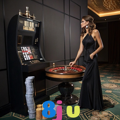8jv：Aposte no futebol, jogue poker e conquiste vitórias épicas!