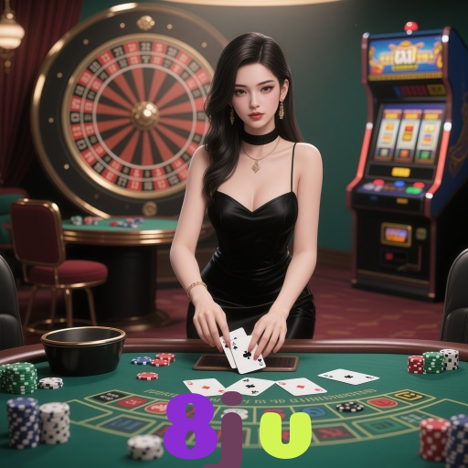 8jv:Aposte no futebol, jogue poker e conquiste vitórias épicas!
