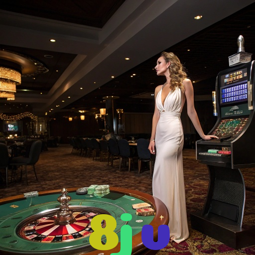8jv：Jogue poker, aposte no futebol e ganhe em grandes jogos de cassino!