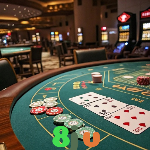 8jv:Aposte nas melhores slots e conquiste prêmios como nunca!