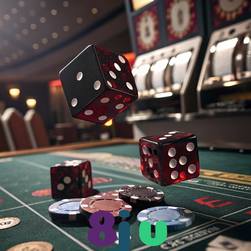 8jv:Jogue poker, aposte no futebol e ganhe em grandes jogos de cassino!