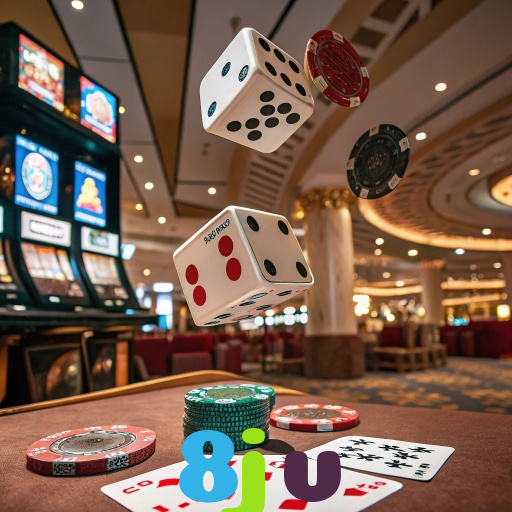 8jv:Jogue poker, aposte no futebol e ganhe em grandes jogos de cassino!