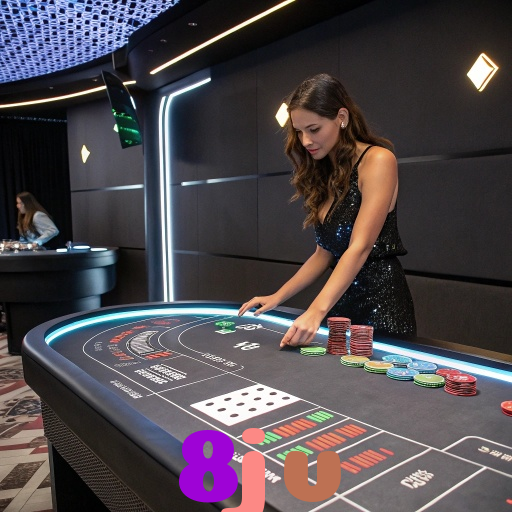 8jv:Aposte no futebol, jogue poker e conquiste vitórias épicas!