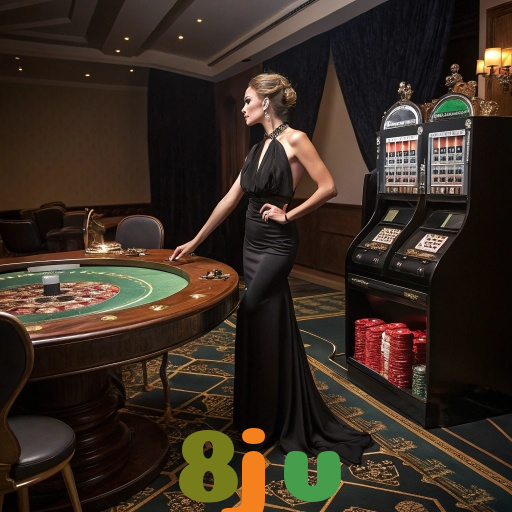 8jv：Aposte no futebol, jogue poker e conquiste vitórias épicas!