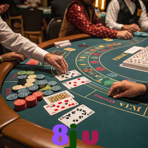 8jv:Jogue poker, aposte no futebol e ganhe em grandes jogos de cassino!