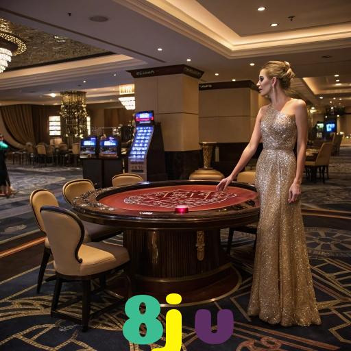8jv:Jogue poker, aposte no futebol e ganhe em grandes jogos de cassino!
