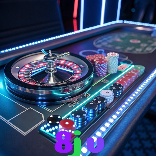 8jv:Jogue poker, aposte no futebol e ganhe em grandes jogos de cassino!