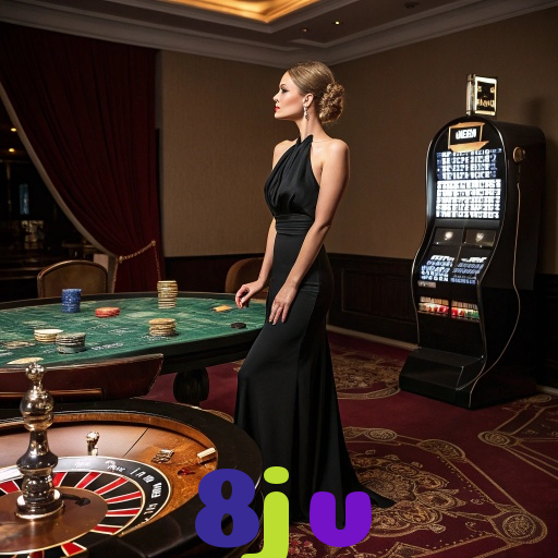 8jv:Aposte no futebol, jogue poker e conquiste vitórias épicas!