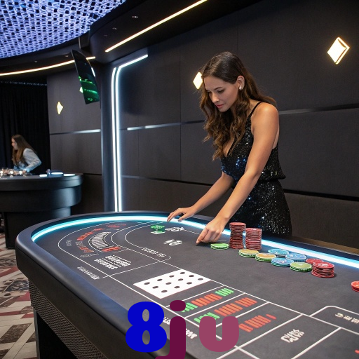 8jv：Aposte no futebol, jogue poker e conquiste vitórias épicas!