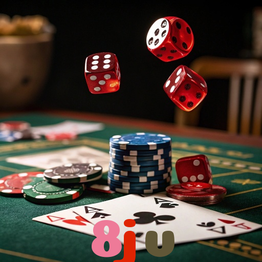 8jv：Aposte no futebol, jogue poker e conquiste vitórias épicas!