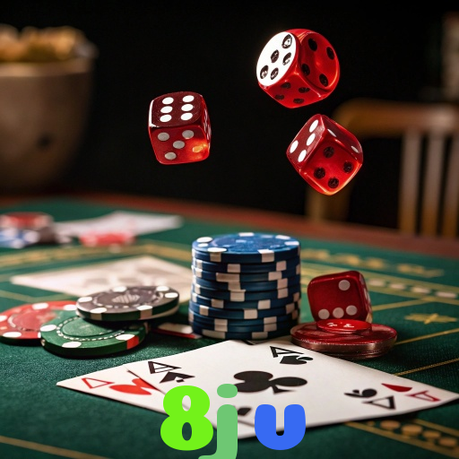 8jv:Aposte nas melhores slots e conquiste prêmios como nunca!