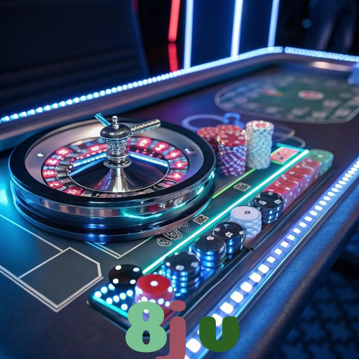 8jv：Jogue poker, aposte no futebol e ganhe em grandes jogos de cassino!