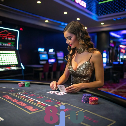 8jv：Jogue poker, aposte no futebol e ganhe em grandes jogos de cassino!