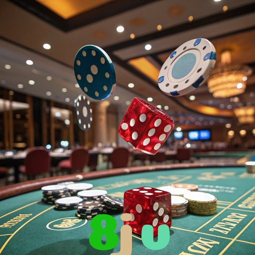 8jv:Jogue poker, aposte no futebol e ganhe em grandes jogos de cassino!