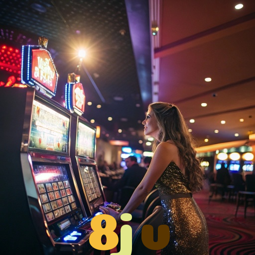 8jv:Jogue poker, aposte no futebol e ganhe em grandes jogos de cassino!