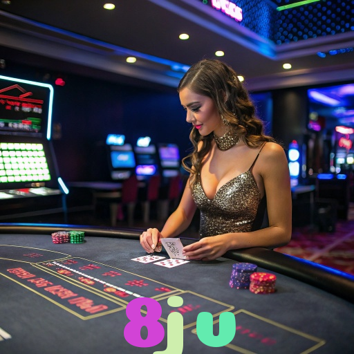 8jv：Jogue poker, aposte no futebol e ganhe em grandes jogos de cassino!