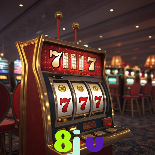 8jv：Aposte nas melhores slots e conquiste prêmios como nunca!